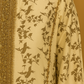 Formé – Premium Indian Silk Ensemble